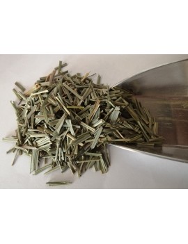 Citronnelle